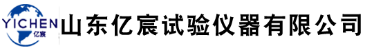 金年会|金年会·jinnian(金字招牌)诚信至上